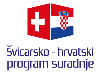 PRIRUČNIK O OSNIVANJU ŠKOLSKIH VRTOVA