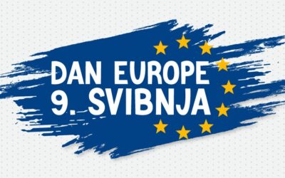 Dan Europe