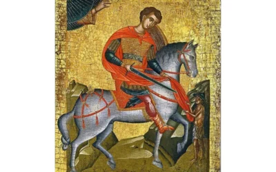 Tradicija svjetla, dobrote i dječje mašte