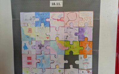 Dan sjećanja na žrtve Domovinskog rata i Dan sjećanja na žrtvu Vukovara i Škabrnje