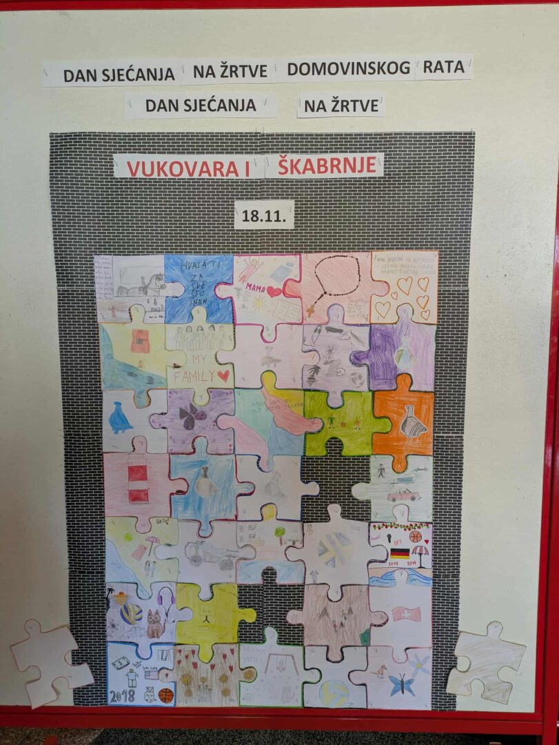 ab99c6c8-a9ff-40c6-870f-079fb9fe0dbc