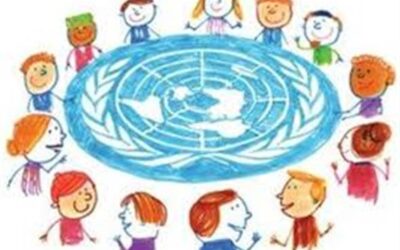 Rad Vijeća učenika