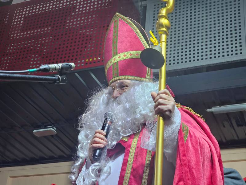 595499073_1171177931886692_4439866319963177033_n