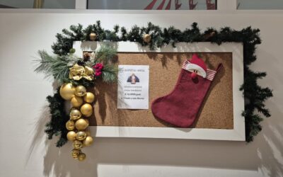 Svjetski dan volontera