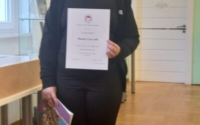 Dodjela priznanja “Velikani moga kraja”