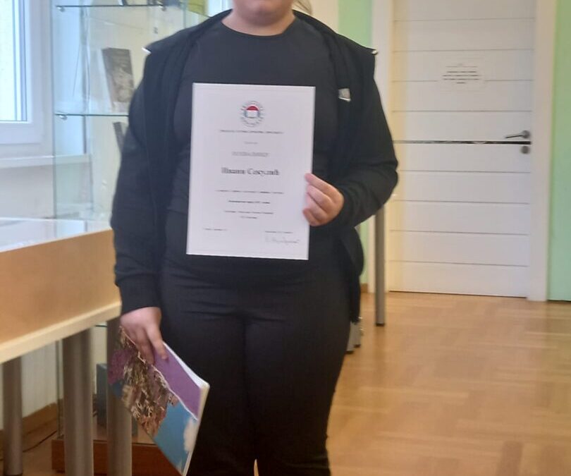 Dodjela priznanja “Velikani moga kraja”