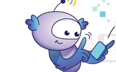 Dani sigurnijeg interneta