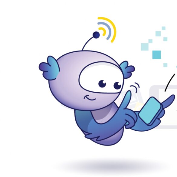 Dani sigurnijeg interneta