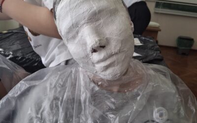 Face, no fake