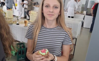 Sajam strukovnih zanimanja