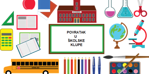 back-to-school-pixabay-500×250